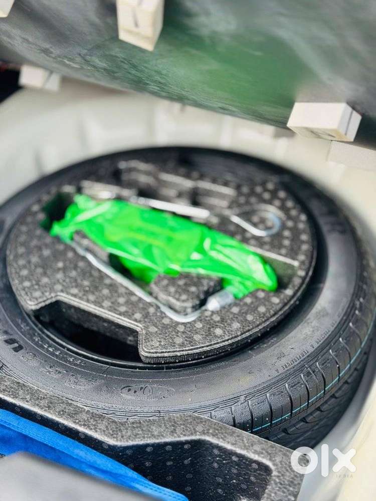 Maruti Suzuki Ciaz Alpha 1.5 At, 2022, Petrol