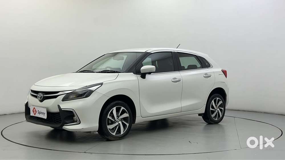 Kia Seltos 1.4 Gtx + Petrol At, 2020, Petrol