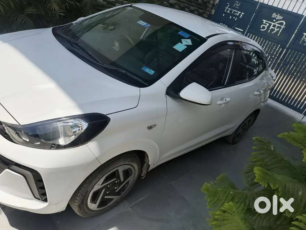 Comercial Number.noc Available From Bank.