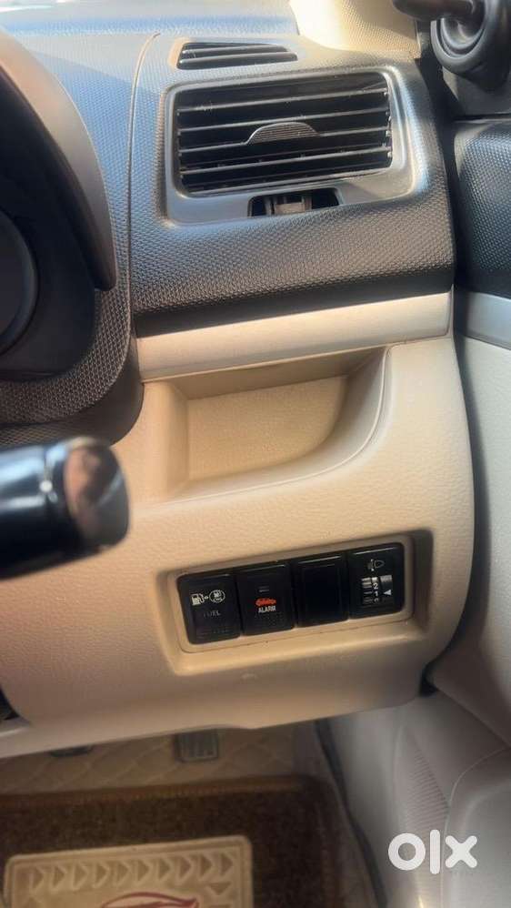 Maruti Suzuki Swift Dzire Tour 2022 Cng & Hybrids Good Condition