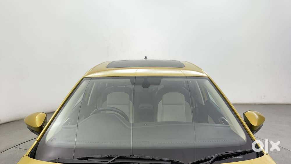 Volkswagen Virtus 1.0 Topline Tsi At, 2022, Petrol