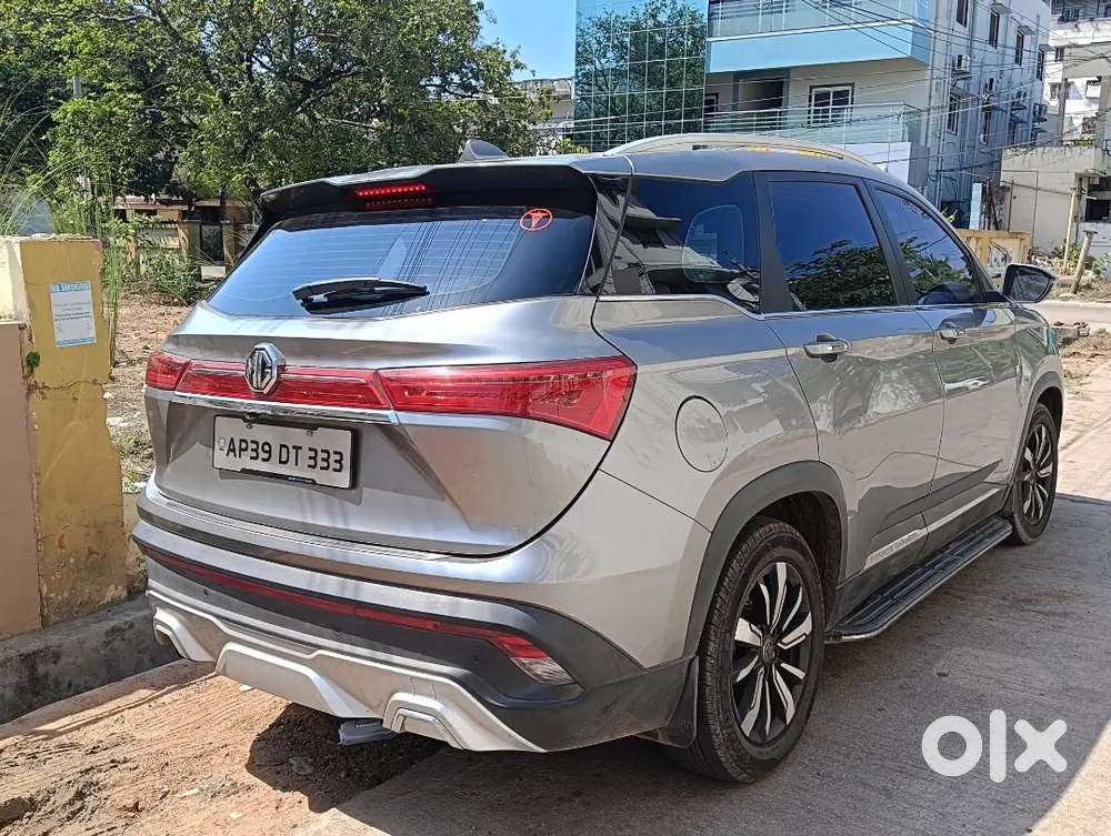 Dr Driven Car Very Neet And Good Condition