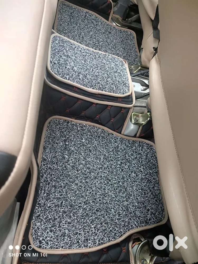 Maruti Suzuki 800 2012 Manual Petrol