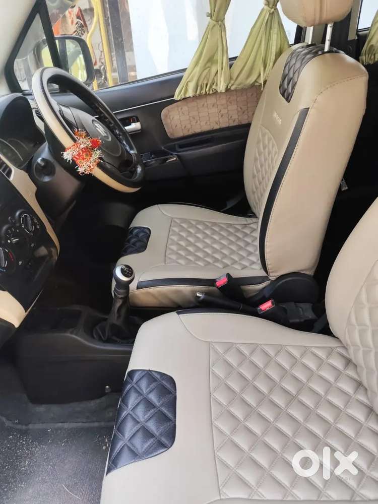 For Urgent Sell