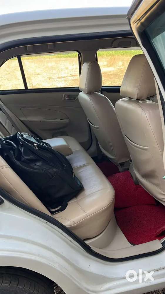 Only Exchange With Verna