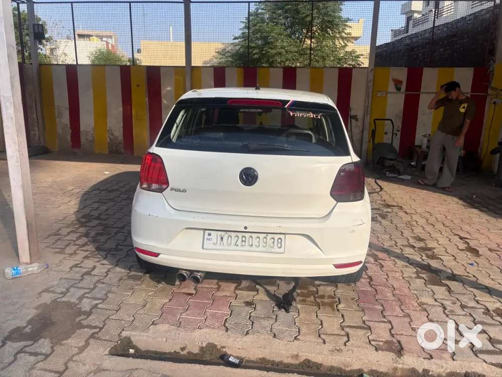Urgent Sale Of Beast