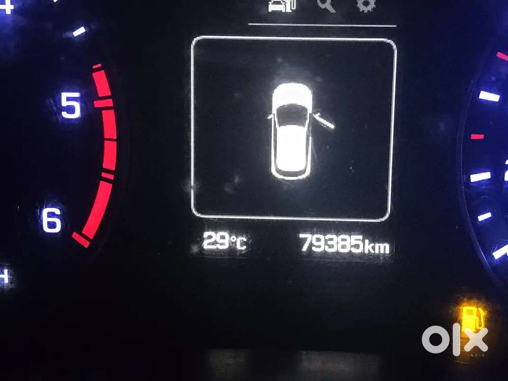 Hyundai I20 2015 Diesel Manual