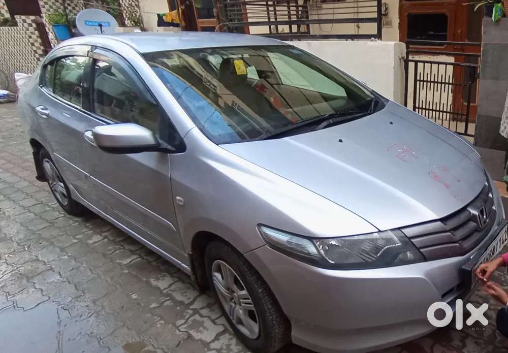 Purchase Another Car Exchange Bhe Kr Lunga Another Car Say