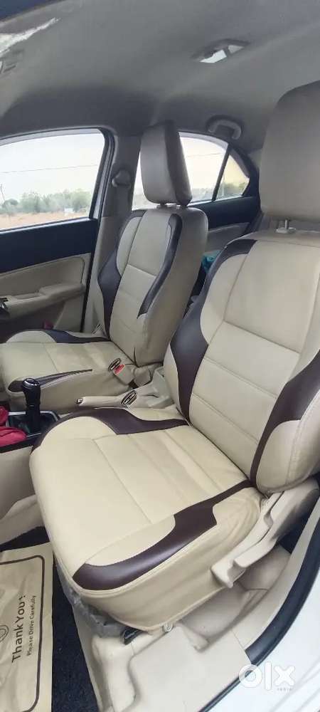Maruti Suzuki Swift Dzire 2022 Cng & Hybrids Well Maintained