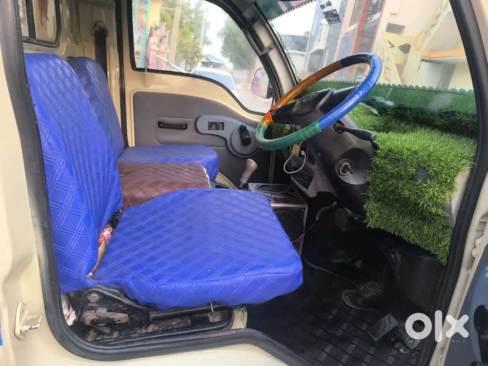 Super Conditions Same All Most New  Vehicle All Force New Tiars