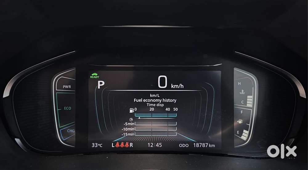 Toyota Urban Cruiser Hyryder 1.5 V Hybrid, 2025, Petrol