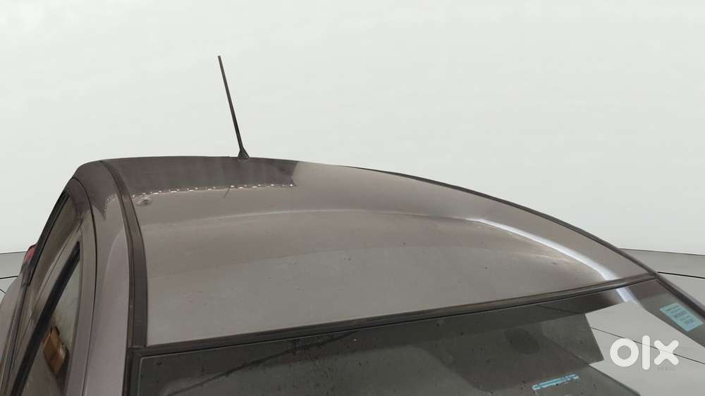 Hyundai I20 2012-2014 Magna Optional 1.2, 2013, Petrol