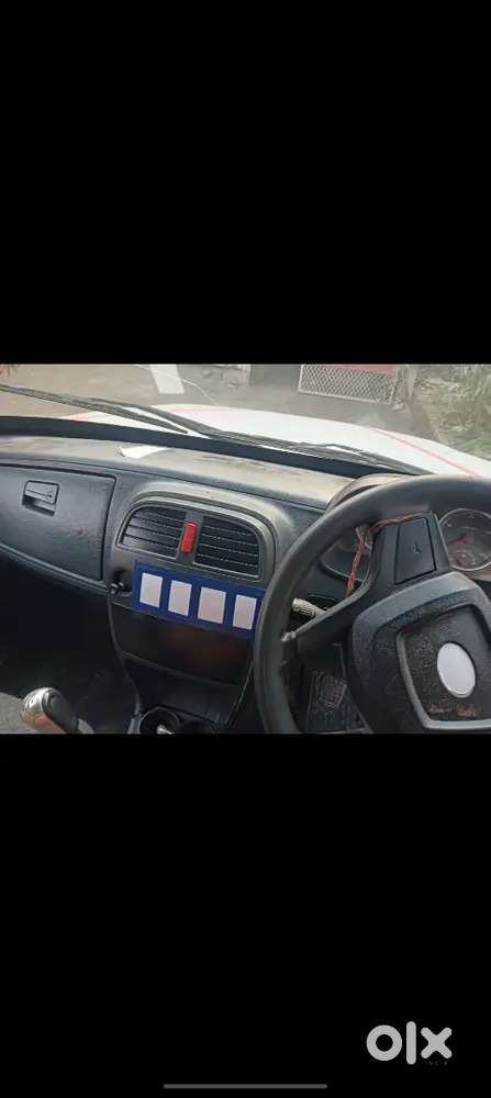 Newly Condition Gadi Me Koi Kharch Nhi Hai Mileage 14 -15