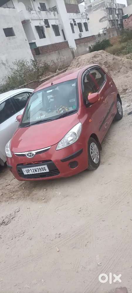 सहारनपुर ट्रांसफर है 2031 तक वैलिड
