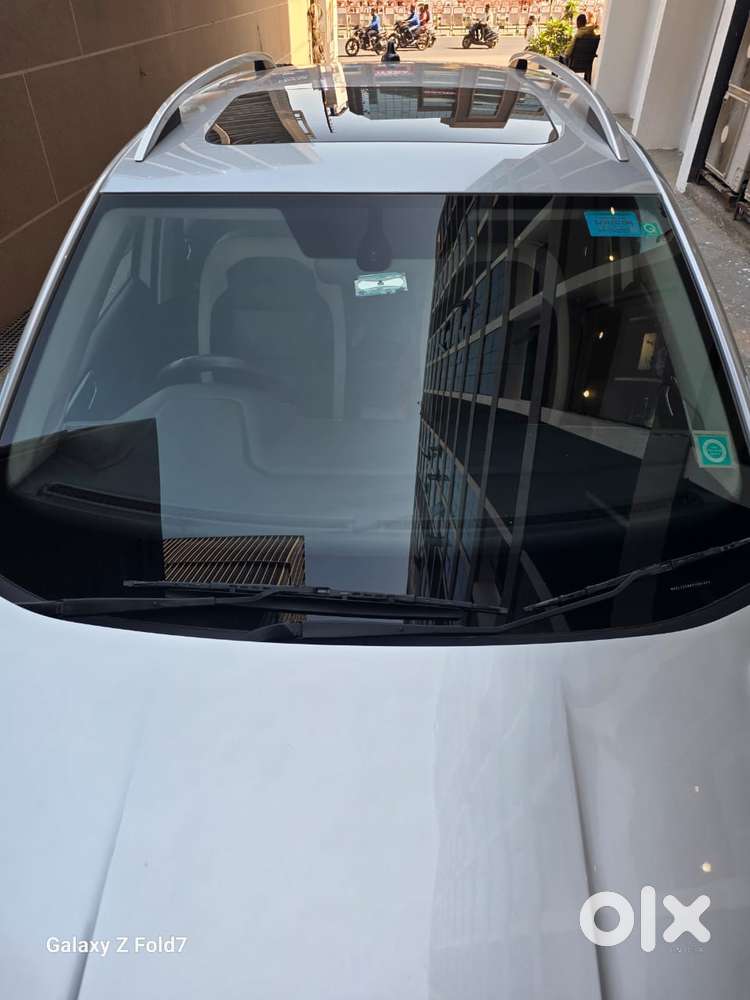 Volkswagen Taigun 1.0 Tsi Topline At, 2023, Petrol