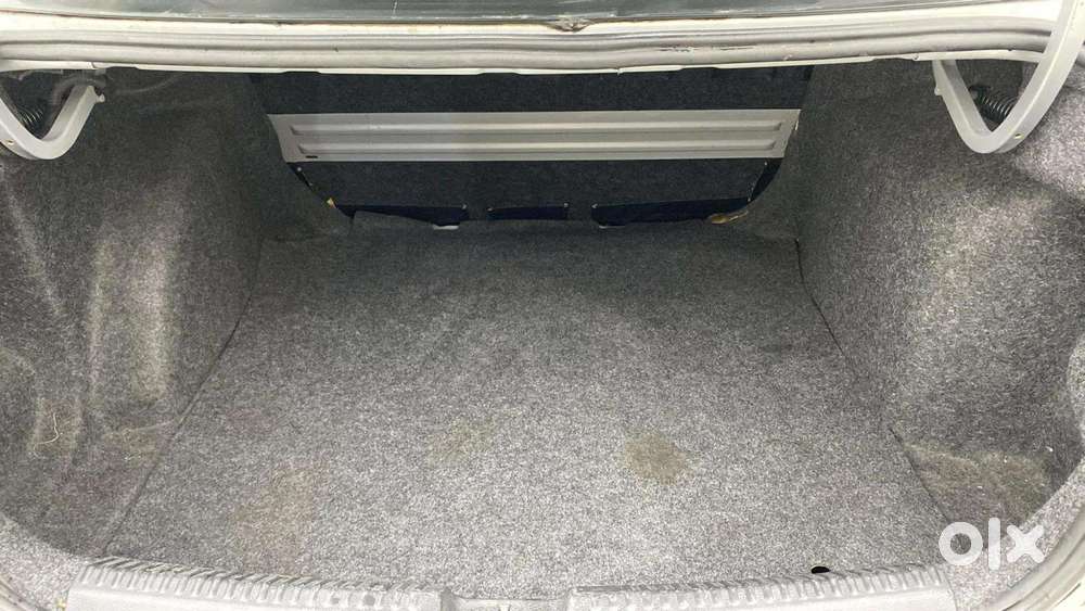 Skoda Rapid 1.0 Ambition Tsi At, 2021, Petrol