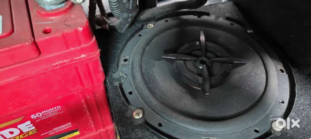 Tata Nano 2011 Petrol 93k Km Driven