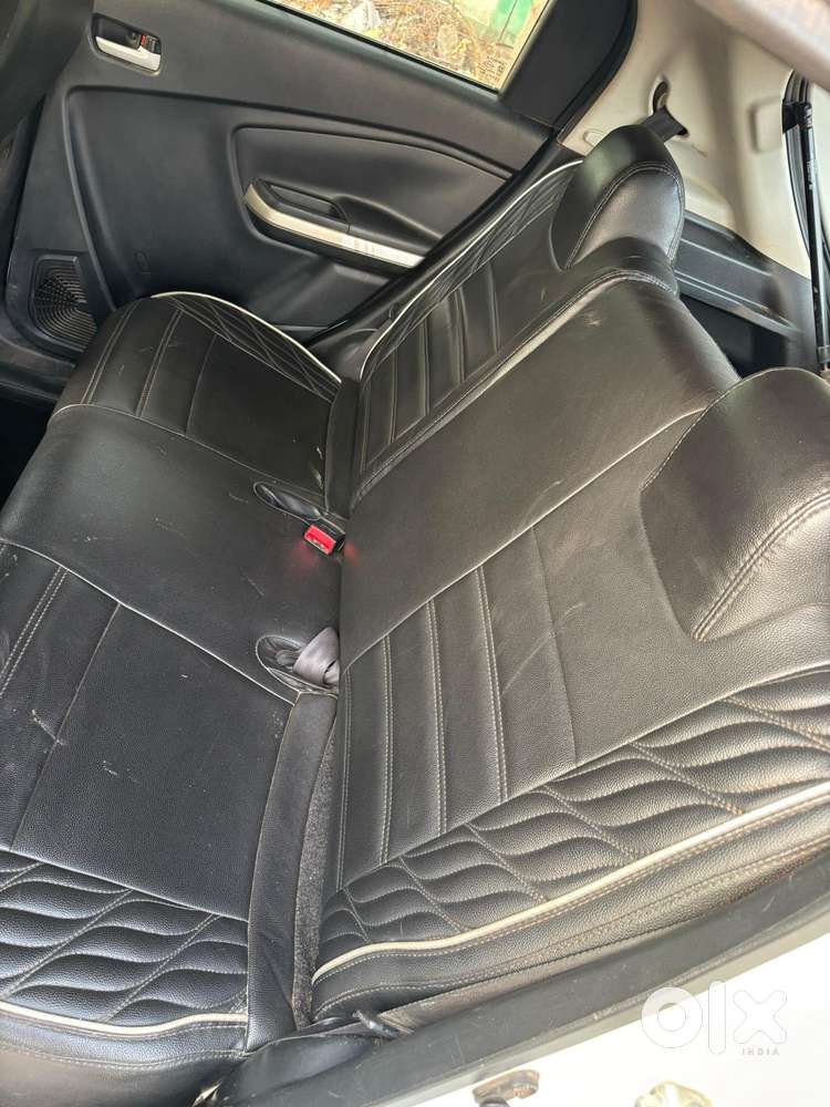Maruti Suzuki Celerio 1.0 Zxi Mt, 2023, Petrol
