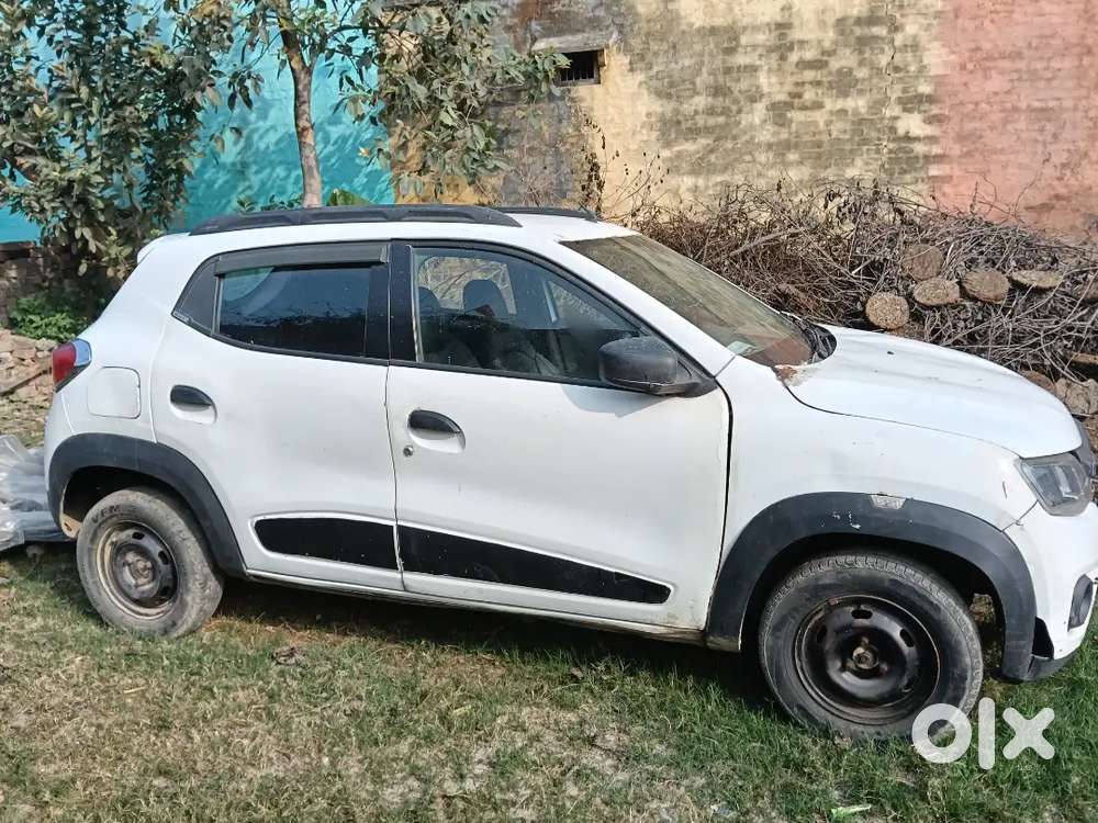 Gadi Scrap Mein Deni Hai Scrap Wale Bhai Contact Karen