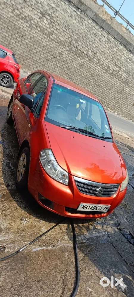 Budget Maruti Suzuki Car For Sale