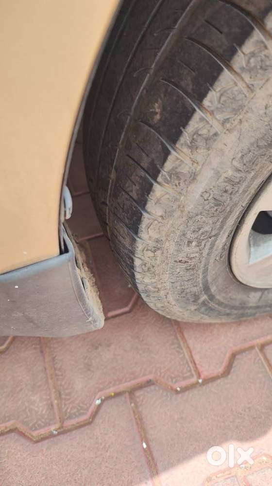 Maruti Suzuki Swift Dzire 1.3 Zxi, 2011, Petrol