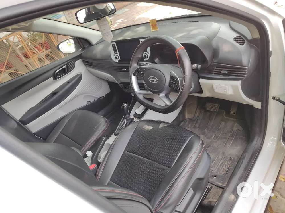 Cas Is Good Condition