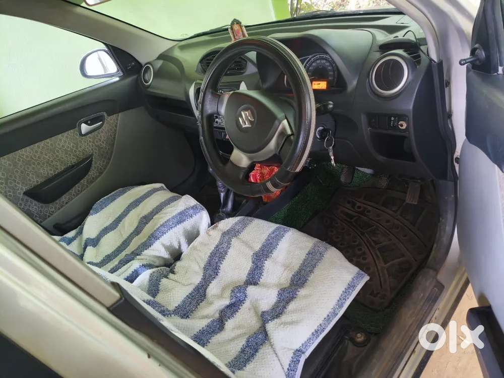 Car Wash Oll Good