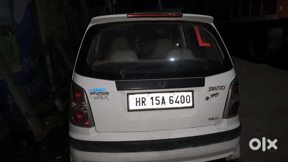 2010 Model Lpg Kit Average Lpg Per 280 Ki Hai Okay Condition