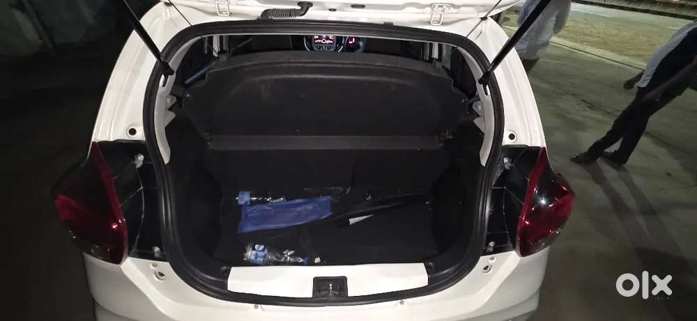 Maruti Suzuki Celerio 2024 Petrol Manual