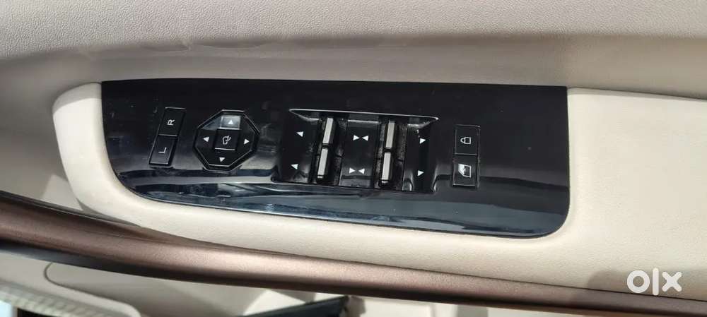Mahindra Xuv 7xo Diesel 2026
