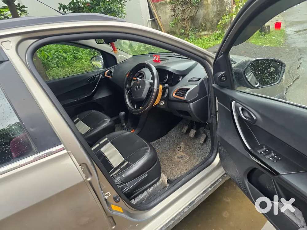 Car For Sell