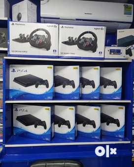 Ps 2 hot sale olx