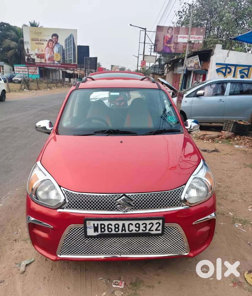 Mahindra Bolero 2021 Diesel 29000 Km Driven