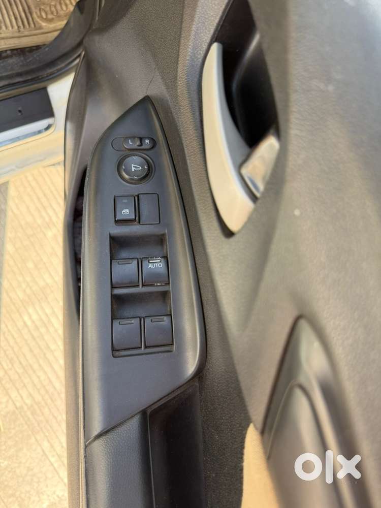 Honda Jazz Diesel Manual 2015