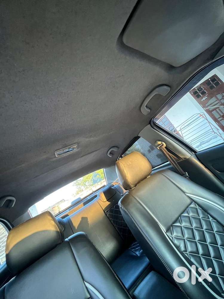 Maruti Suzuki Swift Dzire Tour 2012 Diesel   Good Condition.