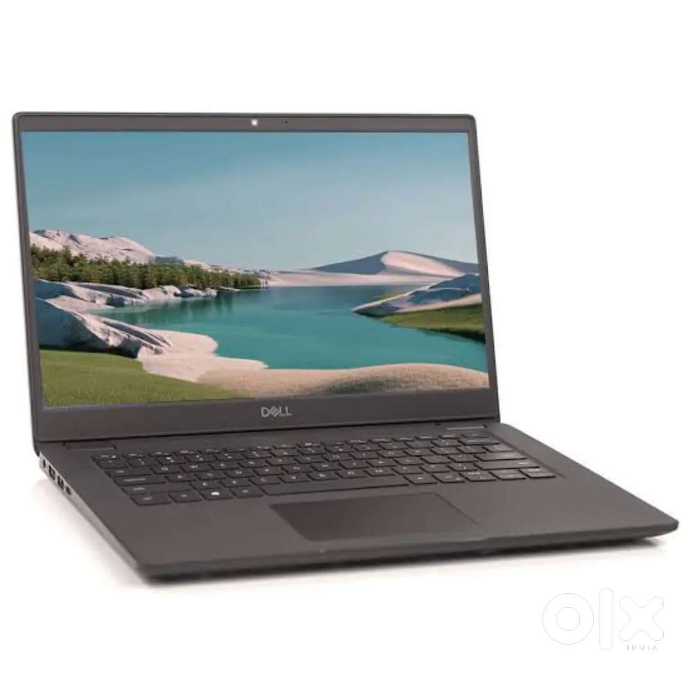 Dell 3410 core i7