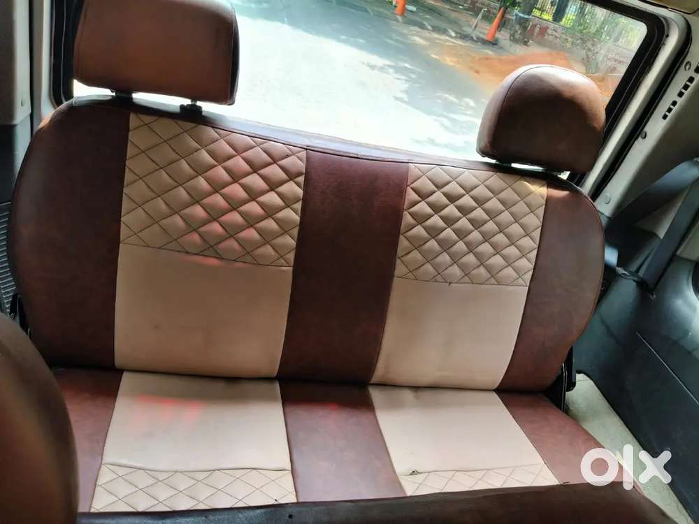 Mahindra Scorpio 2006 Diesel Well Maintained