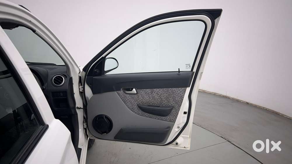 Maruti Suzuki Alto 800 Lxi, 2018, Petrol