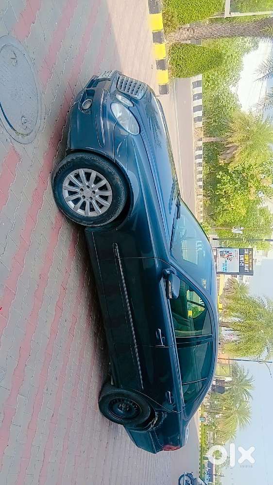 Mercedes-benz E-class 2009 Diesel