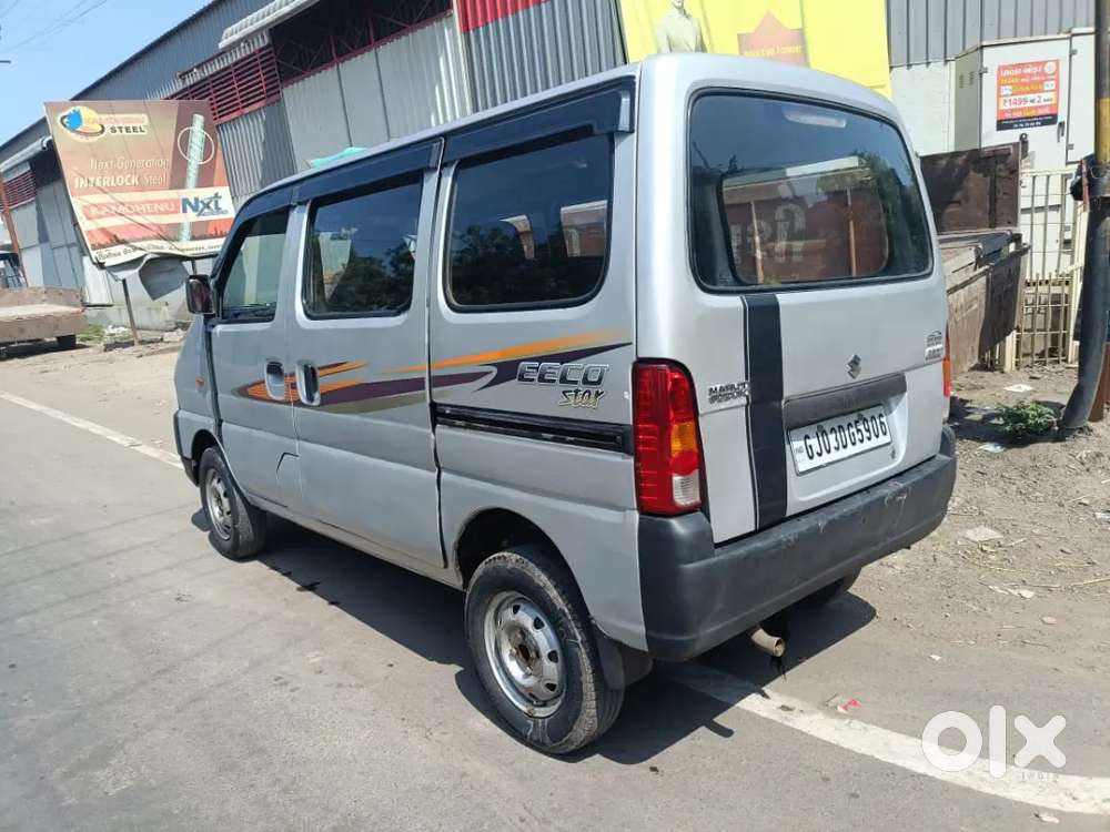 15000 Price Full Complete