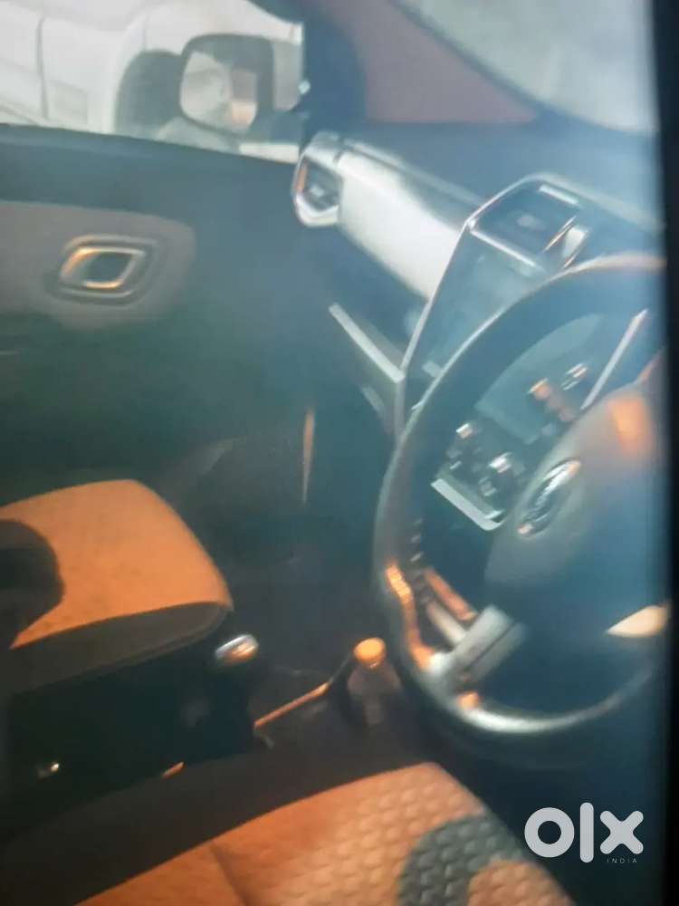 Datsun Redi Go Edition 2020