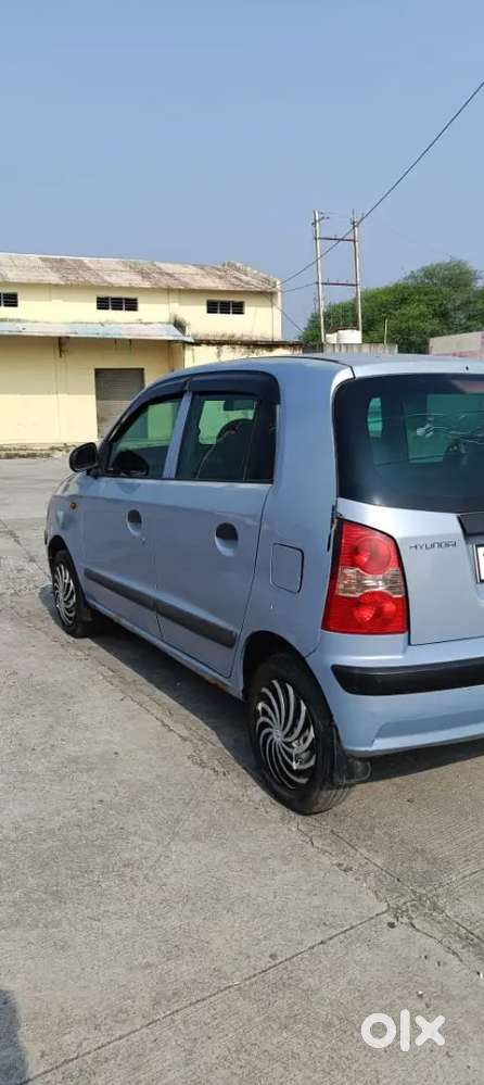 Ratlam Arjun Nagar