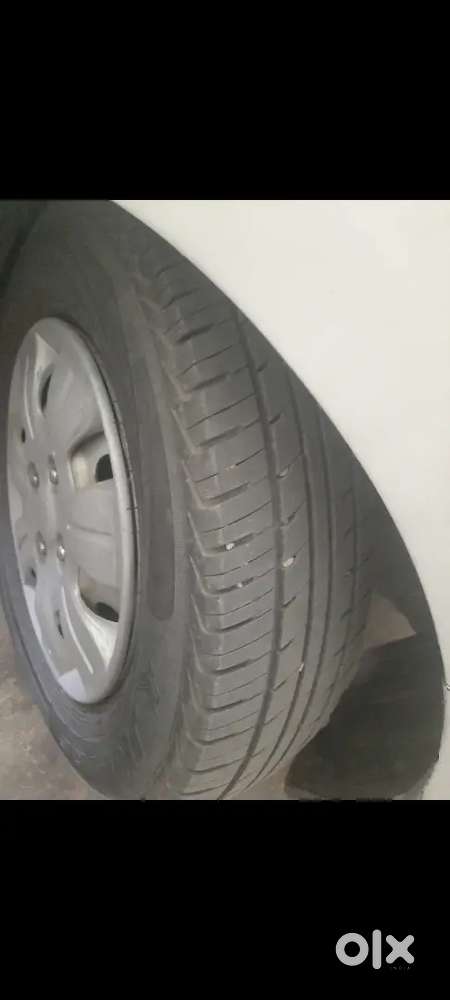 All Good Ac Ok New Tyer Insurance Ok