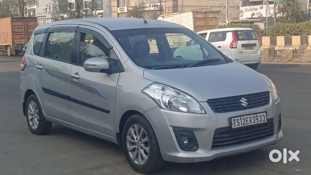 Rannig కండిషన్