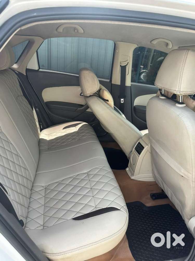 Volkswagen Vento 2011 Petrol Good Condition