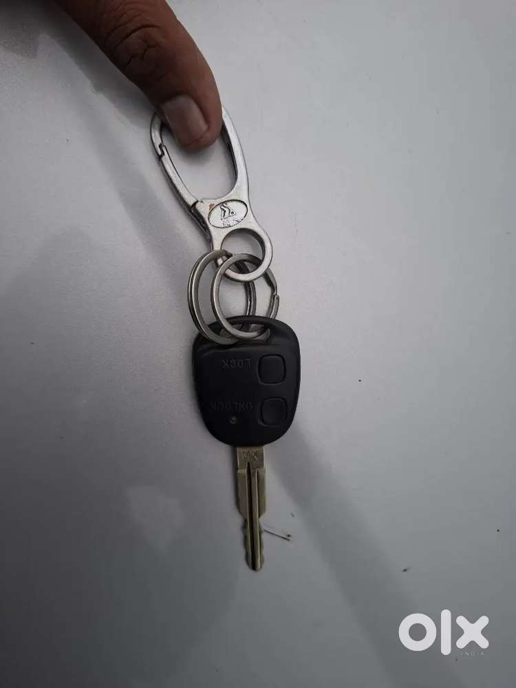 Hyundai Santro Gls 2013 Petrol Manual