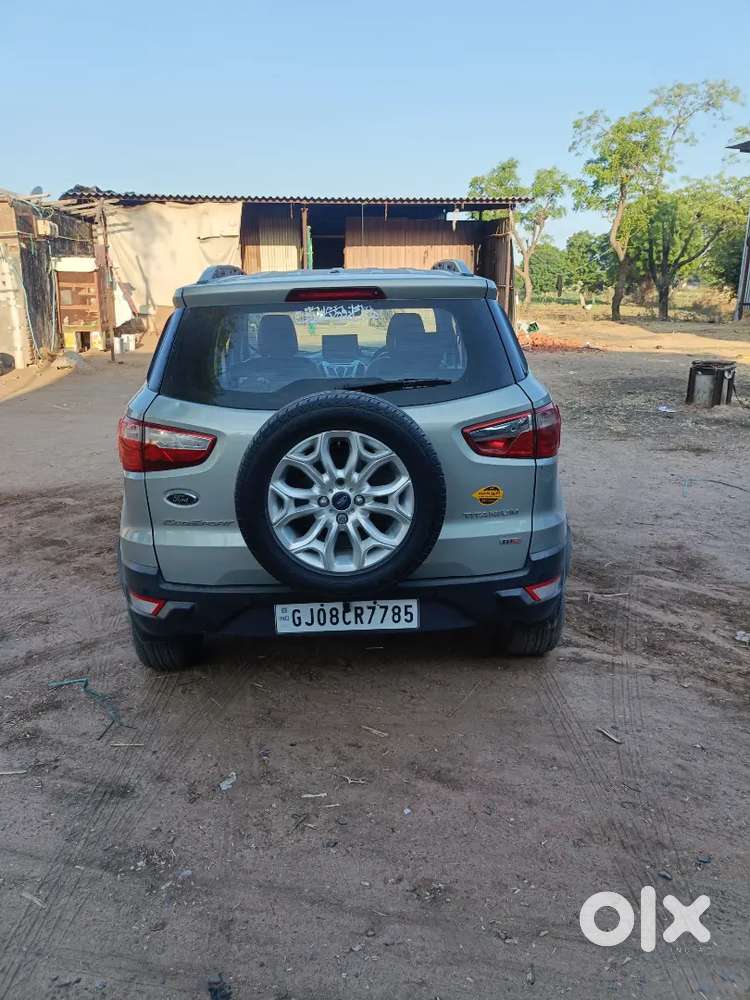 Company Condition        4 New Tyre Yokohama