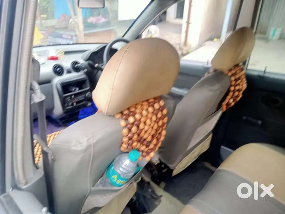 Hyundai Santro 2000 Petrol Good Condition