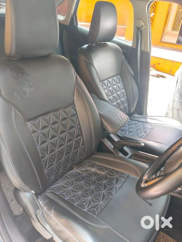 No Problem Good Conditions Urjent Selle In My Car Mathura Atv Factory