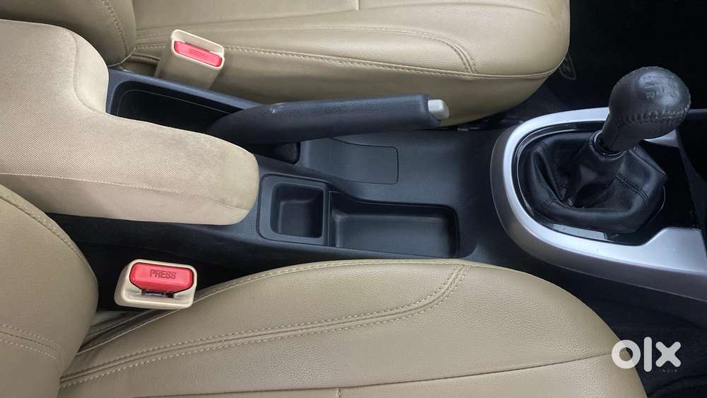 Honda Jazz 1.2 Zx I-vtec, 2021, Petrol